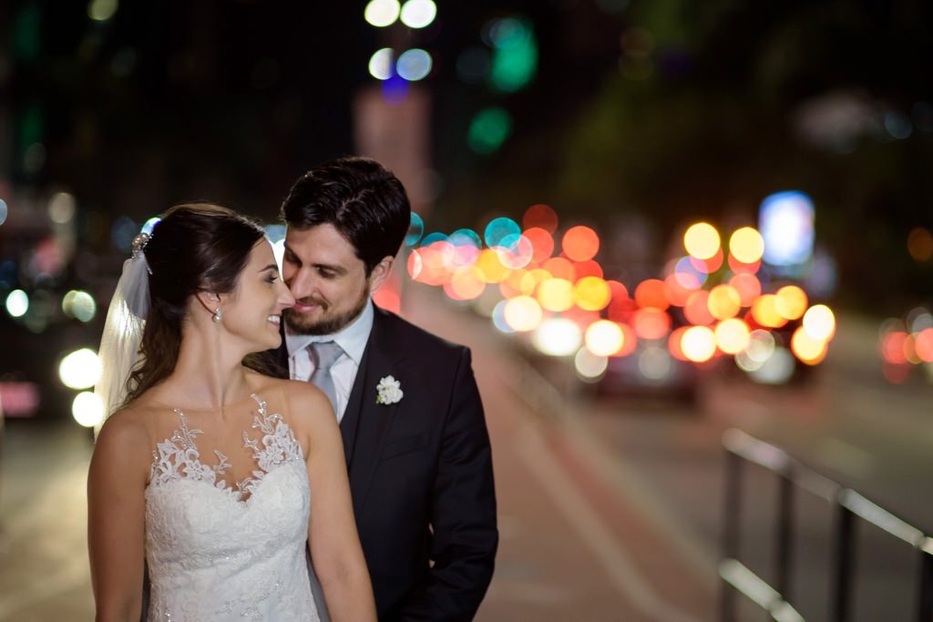 casamento casa itaim
