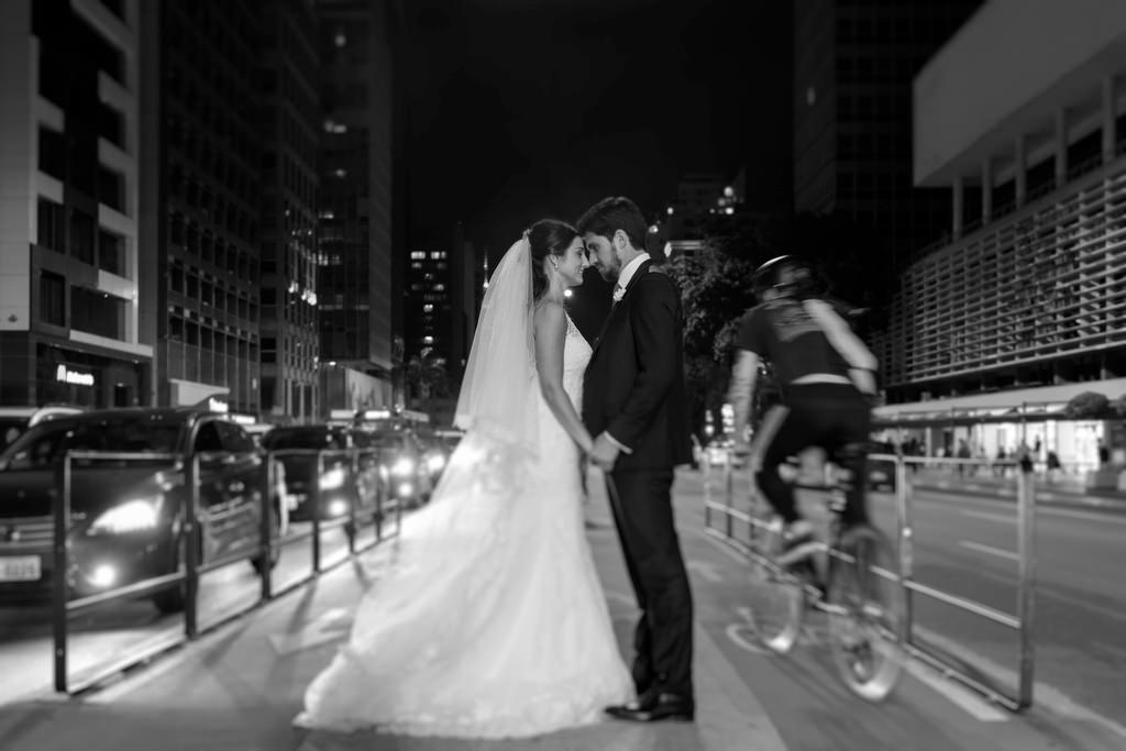 casamento casa itaim