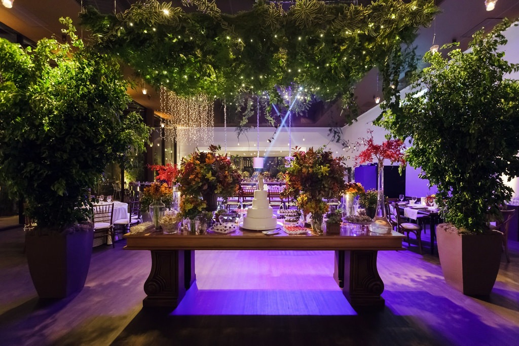 casamento casa itaim