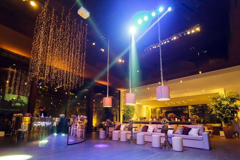 casamento casa itaim