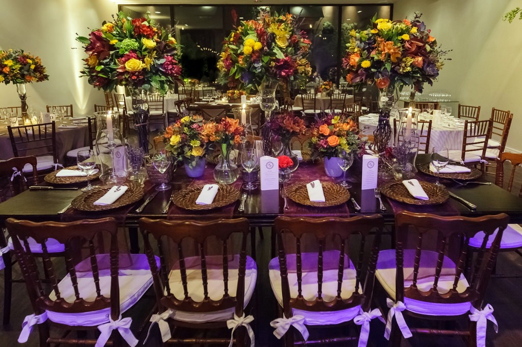casamento casa itaim