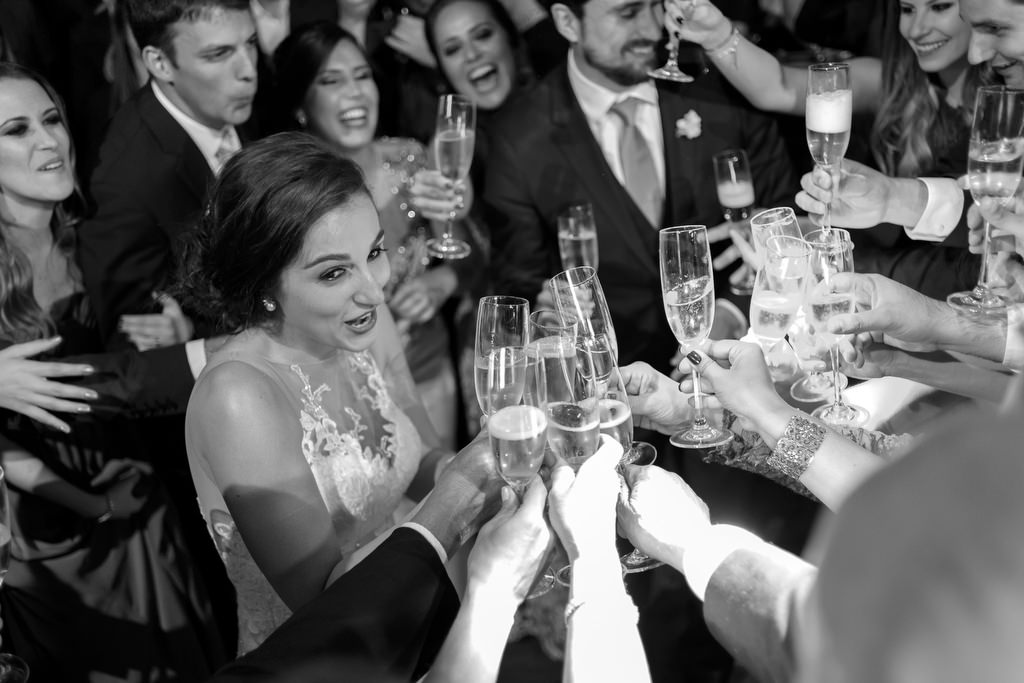 casamento casa itaim
