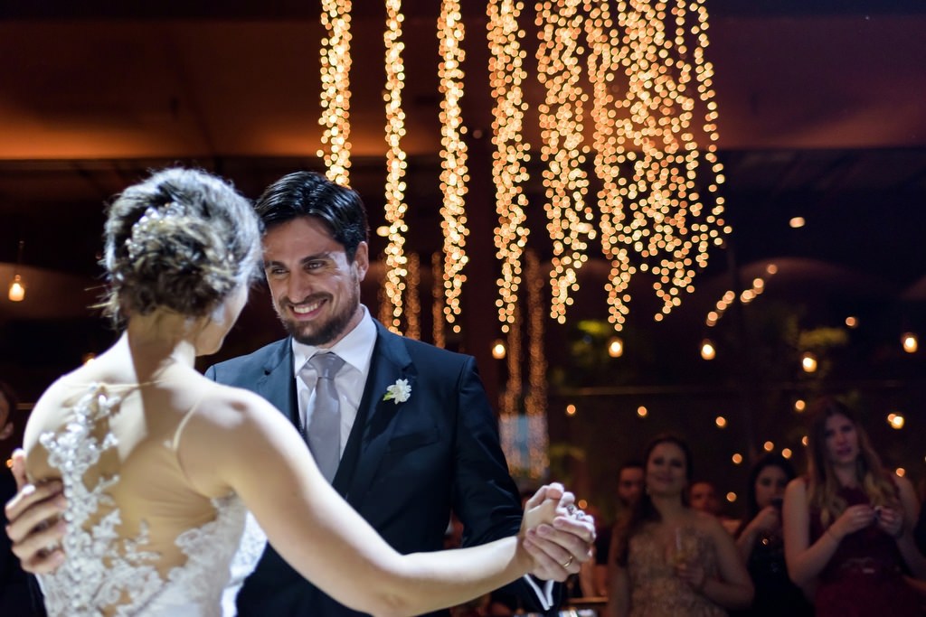 casamento casa itaim