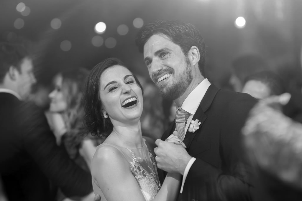 casamento casa itaim