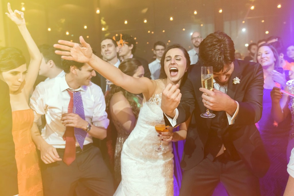 casamento casa itaim