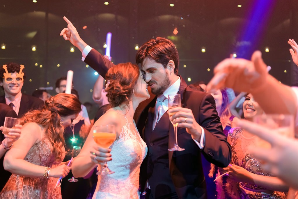 casamento casa itaim