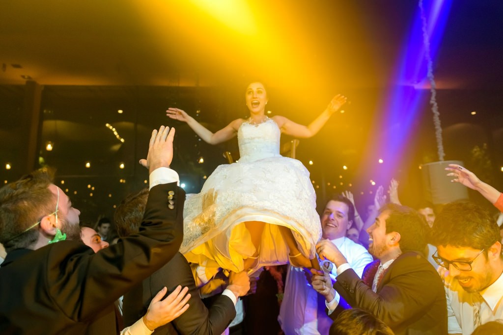 casamento casa itaim