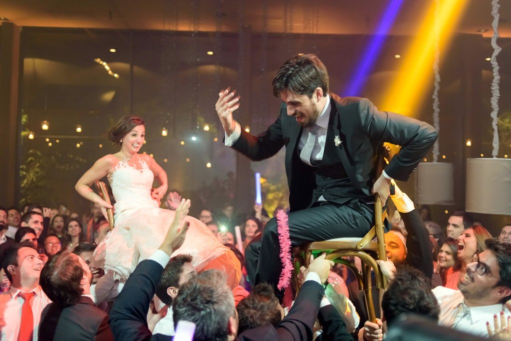 casamento casa itaim