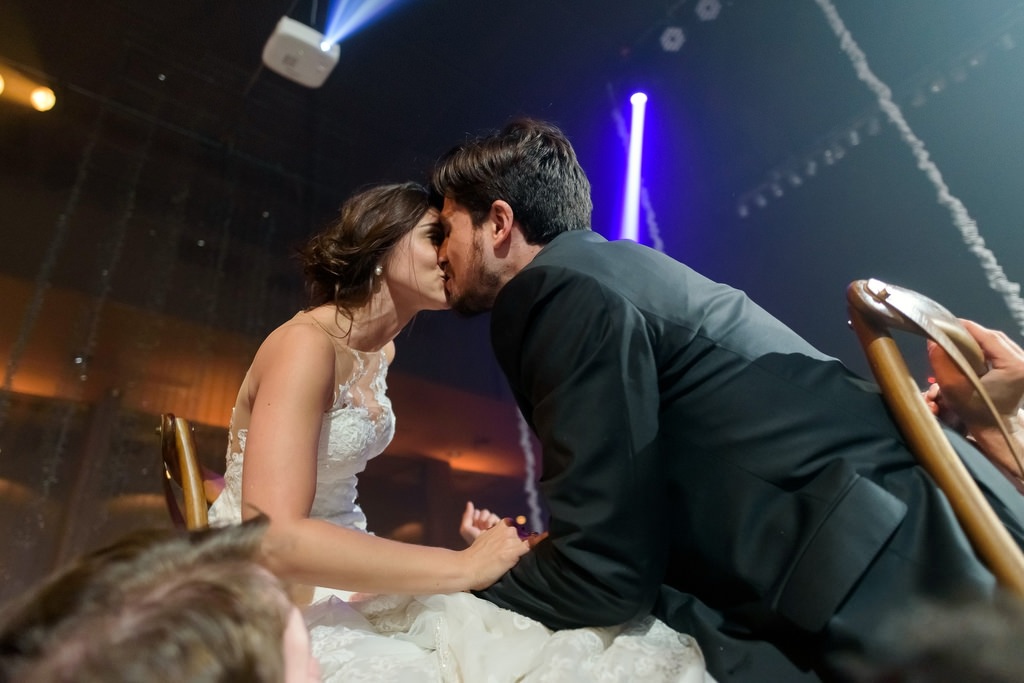 casamento casa itaim
