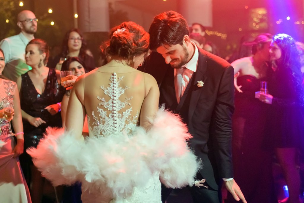 casamento casa itaim