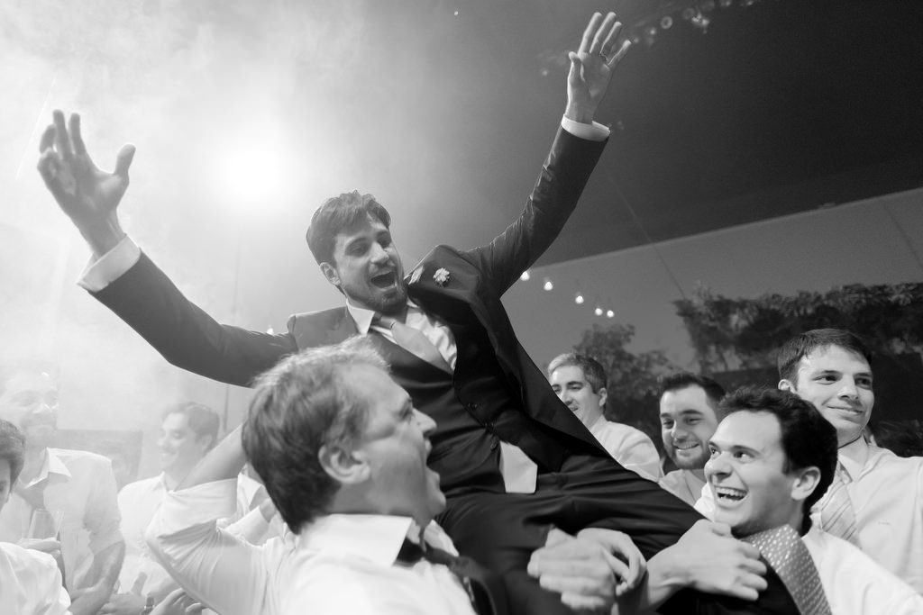 casamento casa itaim