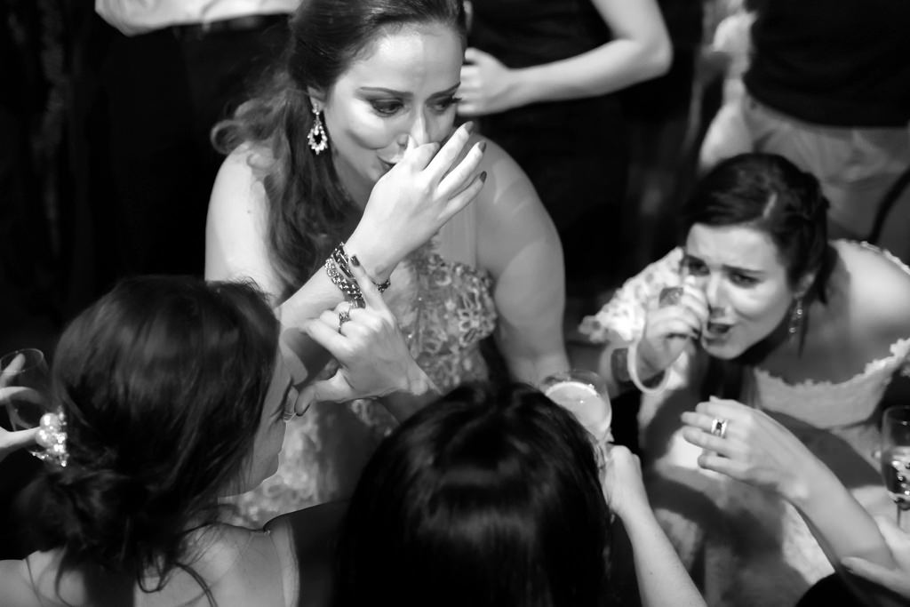 casamento casa itaim