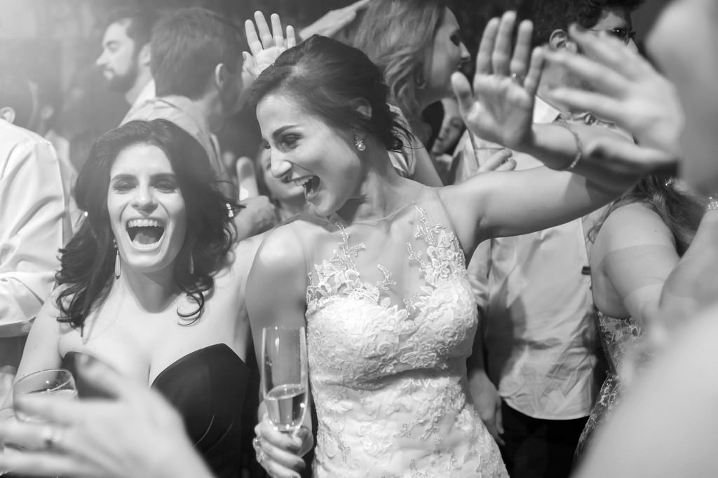 casamento casa itaim