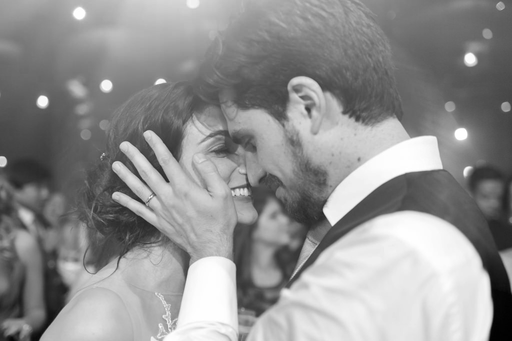 casamento casa itaim
