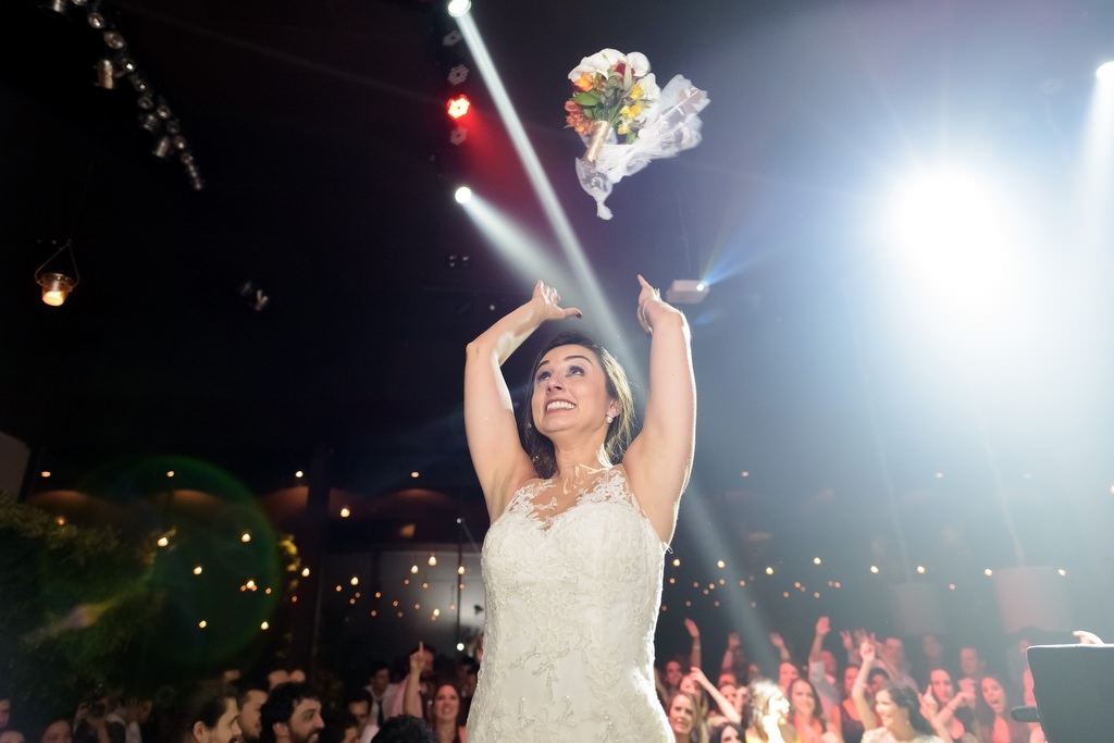casamento casa itaim