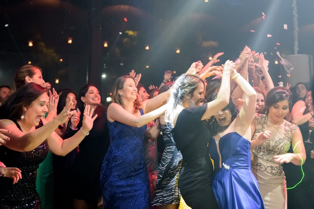 casamento casa itaim