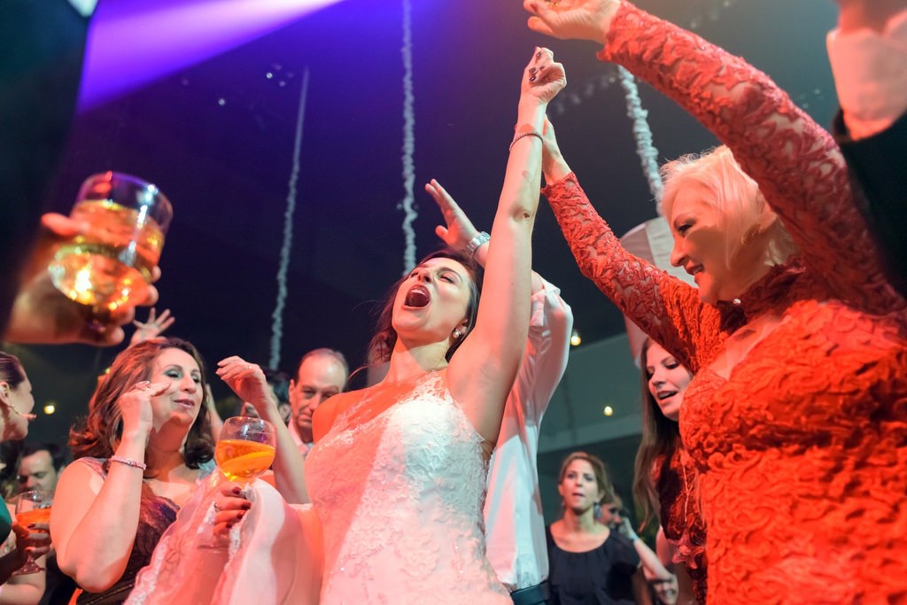 casamento casa itaim