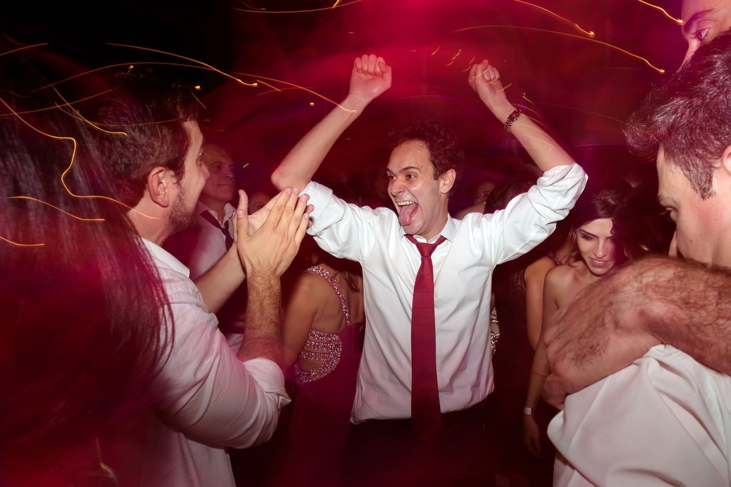 casamento casa itaim