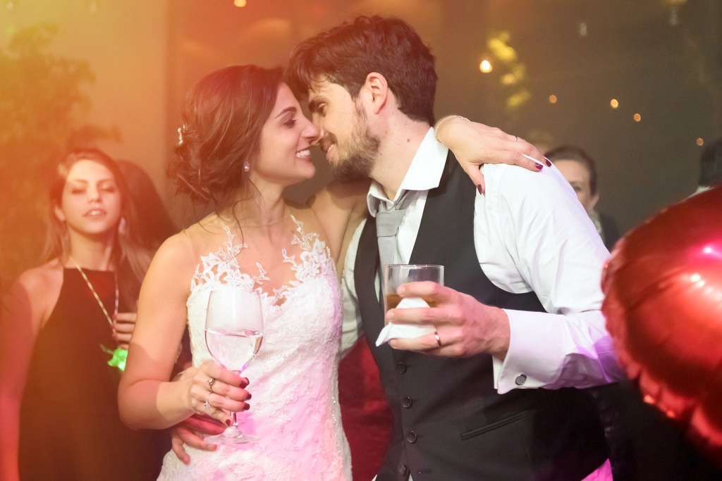 casamento casa itaim