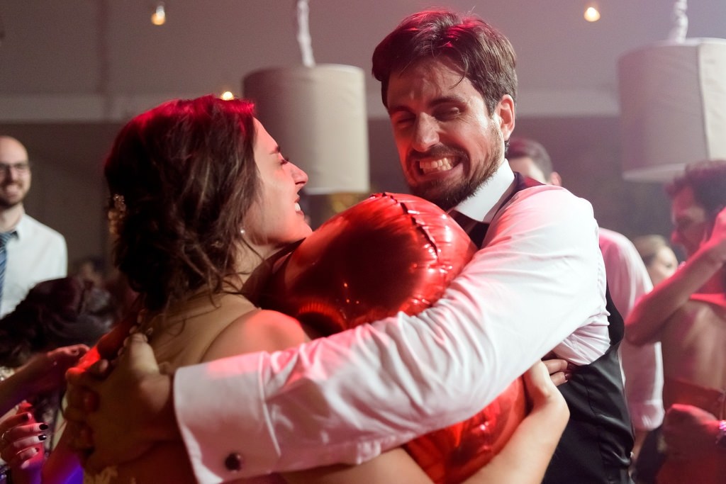 casamento casa itaim