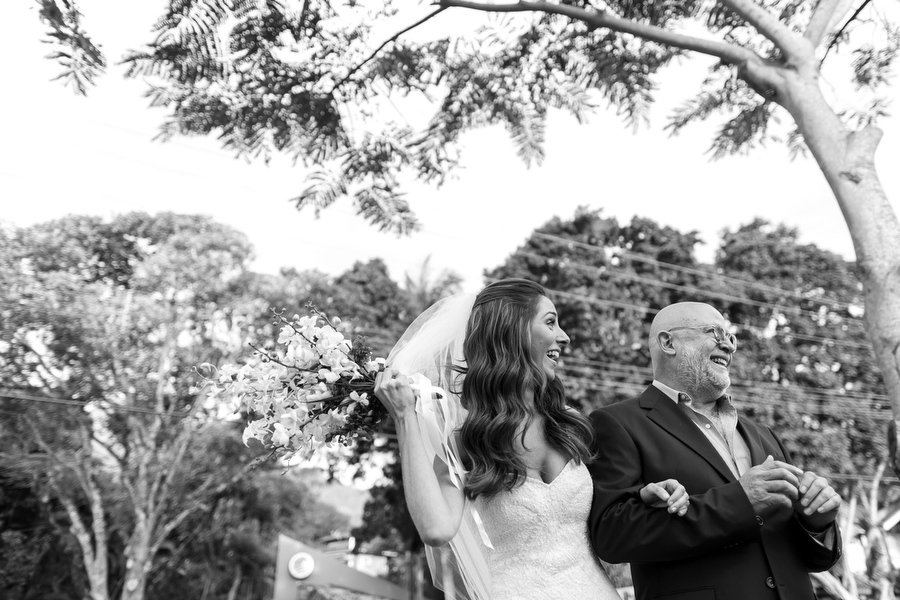 fotografo casamento Sao Paulo SP