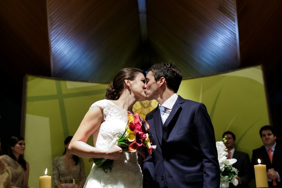 fotografo casamento em sao paulo sp 025