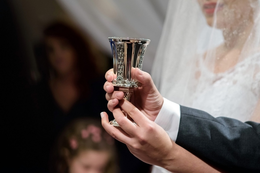 fotos casamento judaico sao paulo sp 026