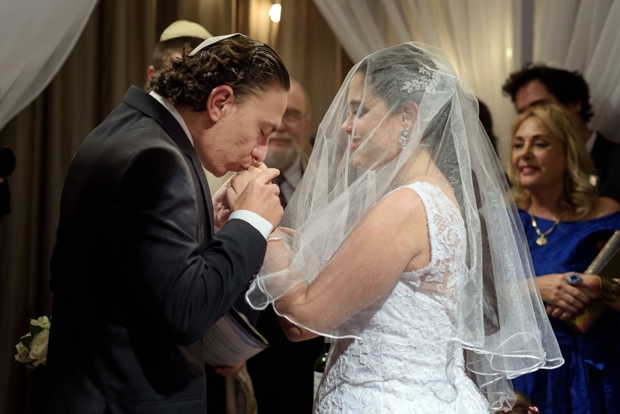 fotos casamento judaico sao paulo sp 029