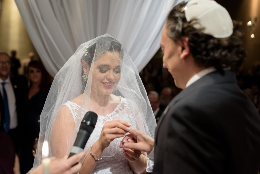 fotos casamento judaico sao paulo sp 030