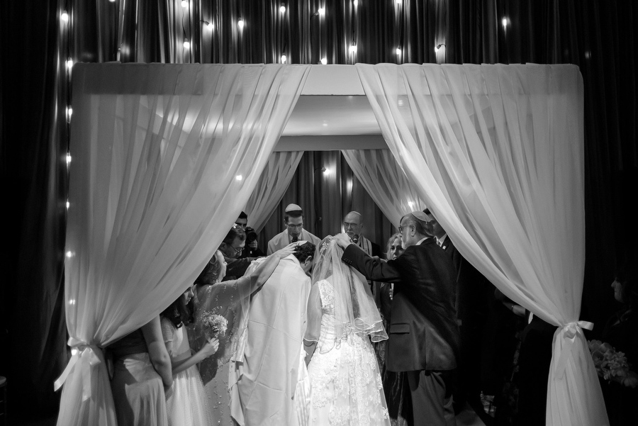 fotos casamento judaico sao paulo sp 034