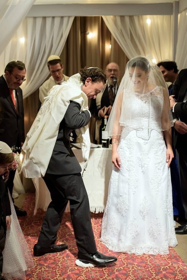 fotos casamento judaico sao paulo sp 035