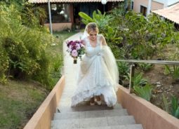 casamento em vitoria es