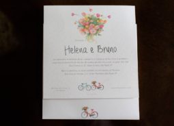 casamento sp