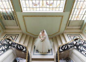 foto casamento palacio dos cedros