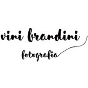 (c) Vinibrandini.com.br