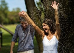 fotografo casamento argentina