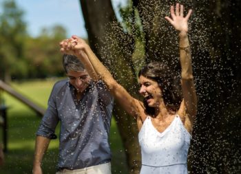 fotografo casamento argentina