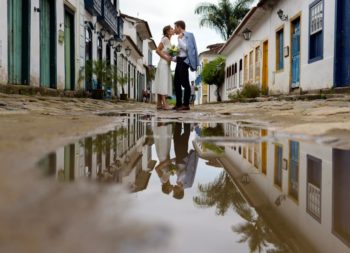 fotografo casamento paraty